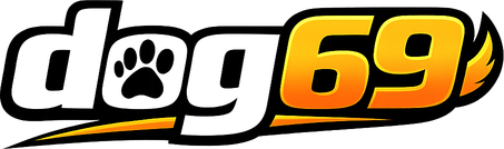 Logo dog69